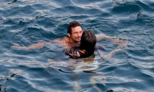 Isabel Pakzad Sexy TheFappeningBlog.com 13.jpg