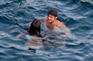 Isabel Pakzad Sexy TheFappeningBlog.com 15.jpg