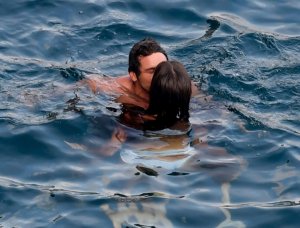 Isabel Pakzad Sexy TheFappeningBlog.com 14.jpg