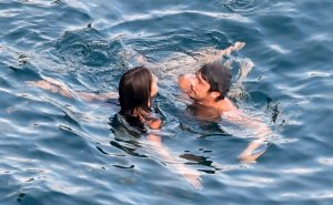 Isabel Pakzad Sexy TheFappeningBlog.com 16.jpg