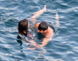 Isabel Pakzad Sexy TheFappeningBlog.com 17.jpg