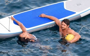 Isabel Pakzad Sexy TheFappeningBlog.com 18.jpg