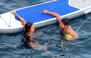 Isabel Pakzad Sexy TheFappeningBlog.com 19.jpg