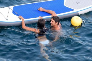 Isabel Pakzad Sexy TheFappeningBlog.com 20.jpg