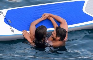 Isabel Pakzad Sexy TheFappeningBlog.com 22.jpg