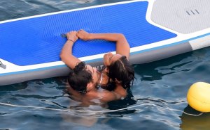 Isabel Pakzad Sexy TheFappeningBlog.com 27.jpg