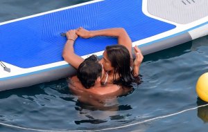 Isabel Pakzad Sexy TheFappeningBlog.com 31.jpg