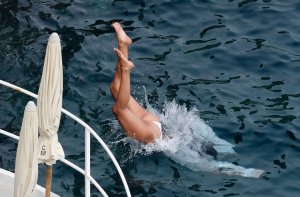 Isabel Pakzad Sexy TheFappeningBlog.com 48.jpg