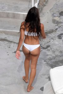 Isabel Pakzad Sexy TheFappeningBlog.com 53.jpg