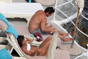 Isabel Pakzad Sexy TheFappeningBlog.com 55.jpg