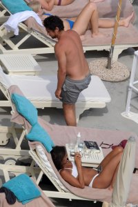 Isabel Pakzad Sexy TheFappeningBlog.com 58.jpg