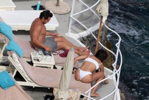 Isabel Pakzad Sexy TheFappeningBlog.com 60.jpg