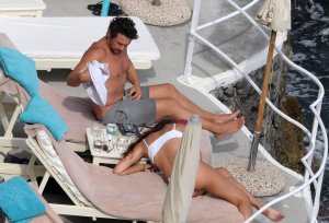 Isabel Pakzad Sexy TheFappeningBlog.com 61.jpg