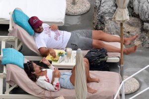 Isabel Pakzad Sexy TheFappeningBlog.com 65.jpg