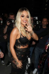 Rita Ora Sexy TheFappeningBlog.com 9.jpg