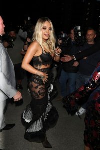 Rita Ora Sexy TheFappeningBlog.com 12.jpg