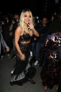 Rita Ora Sexy TheFappeningBlog.com 10.jpg