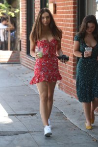 Alexis Ren Sexy TheFappeningBlog.com 30.jpg