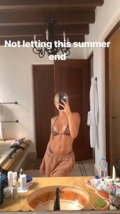 Sofia Richie Sexy Inst TheFappeningBlog.com 4.jpg