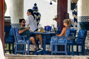 Sofia Richie Sexy TheFappeningBlog.com 2.jpg