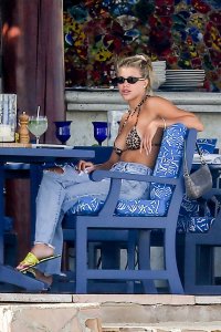 Sofia Richie Sexy TheFappeningBlog.com 3.jpg