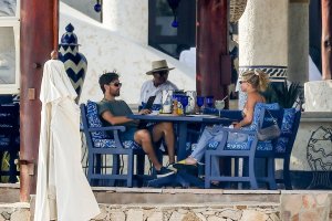 Sofia Richie Sexy TheFappeningBlog.com 7.jpg