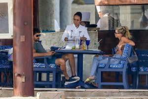 Sofia Richie Sexy TheFappeningBlog.com 9.jpg