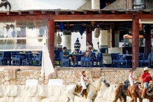 Sofia Richie Sexy TheFappeningBlog.com 8.jpg