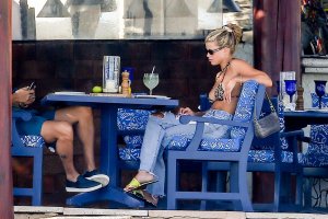 Sofia Richie Sexy TheFappeningBlog.com 10.jpg