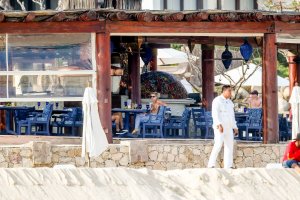 Sofia Richie Sexy TheFappeningBlog.com 11.jpg