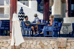 Sofia Richie Sexy TheFappeningBlog.com 12.jpg