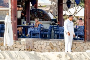 Sofia Richie Sexy TheFappeningBlog.com 13.jpg