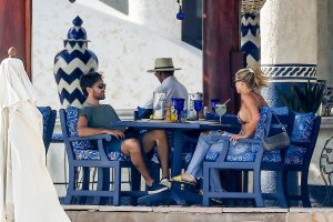 Sofia Richie Sexy TheFappeningBlog.com 16.jpg