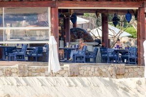 Sofia Richie Sexy TheFappeningBlog.com 14.jpg