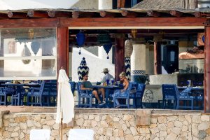 Sofia Richie Sexy TheFappeningBlog.com 15.jpg