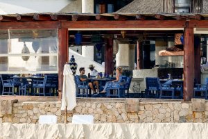 Sofia Richie Sexy TheFappeningBlog.com 17.jpg