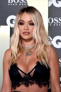 Rita Ora Sexy TheFappeningBlog.com 4.jpg