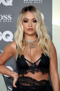 Rita Ora Sexy TheFappeningBlog.com 1.jpg