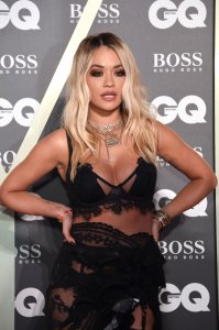 Rita Ora Sexy TheFappeningBlog.com 5.jpg
