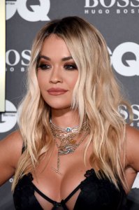 Rita Ora Sexy TheFappeningBlog.com 6.jpg