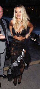 Rita Ora Sexy new TheFappeningBlog.com 4.jpg