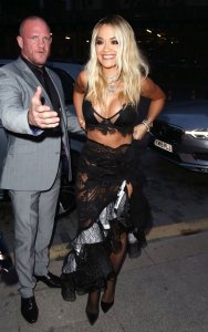 Rita Ora Sexy new TheFappeningBlog.com 5.jpg