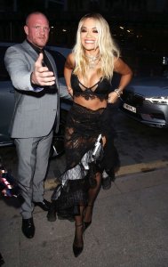 Rita Ora Sexy new TheFappeningBlog.com 6.jpg