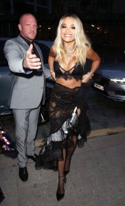 Rita Ora Sexy new TheFappeningBlog.com 7.jpg