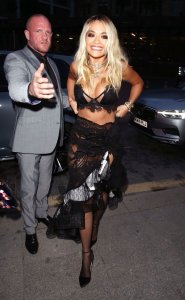 Rita Ora Sexy new TheFappeningBlog.com 9.jpg