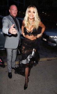 Rita Ora Sexy new TheFappeningBlog.com 11.jpg