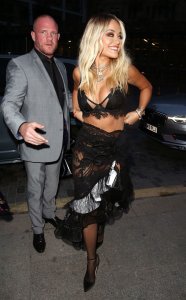 Rita Ora Sexy new TheFappeningBlog.com 13.jpg