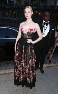 Elle Fanning Sexy TheFappeningBlog.com 16 8.jpg