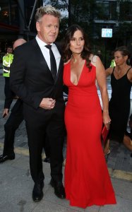 Tana Ramsay Sexy TheFappeningBlog.com 4.jpg