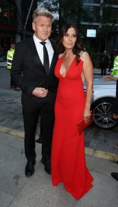 Tana Ramsay Sexy TheFappeningBlog.com 2.jpg